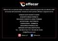 Peugeot 3008 BlueHDi 120 Grau - thumbnail 14