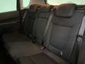 Peugeot 3008 BlueHDi 120 Grau - thumbnail 12