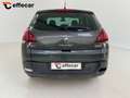 Peugeot 3008 BlueHDi 120 Grau - thumbnail 5