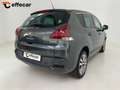 Peugeot 3008 BlueHDi 120 Grau - thumbnail 6