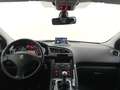 Peugeot 3008 BlueHDi 120 Grau - thumbnail 7
