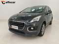 Peugeot 3008 BlueHDi 120 Grau - thumbnail 1