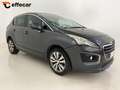 Peugeot 3008 BlueHDi 120 Grau - thumbnail 3