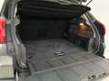 Peugeot 3008 BlueHDi 120 Grau - thumbnail 13