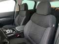 Peugeot 3008 BlueHDi 120 Grau - thumbnail 11