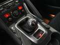 Peugeot 3008 BlueHDi 120 Grau - thumbnail 10