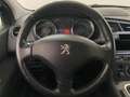 Peugeot 3008 BlueHDi 120 Grau - thumbnail 8