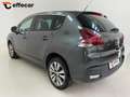 Peugeot 3008 BlueHDi 120 Grau - thumbnail 4