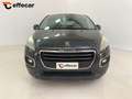 Peugeot 3008 BlueHDi 120 Grau - thumbnail 2