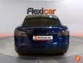 Tesla Model S 100D 4WD Azul - thumbnail 5