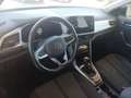 Volkswagen T-Roc T-Roc 2022 2.0 tdi Life 115cv Blauw - thumbnail 25