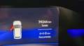 Volkswagen T-Roc T-Roc 2022 2.0 tdi Life 115cv Blauw - thumbnail 20