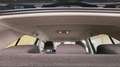 Volkswagen T-Roc T-Roc 2022 2.0 tdi Life 115cv Blauw - thumbnail 22