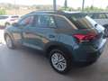 Volkswagen T-Roc T-Roc 2022 2.0 tdi Life 115cv Blu/Azzurro - thumbnail 10