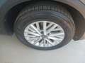 Volkswagen T-Roc T-Roc 2022 2.0 tdi Life 115cv Blauw - thumbnail 24