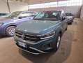 Volkswagen T-Roc T-Roc 2022 2.0 tdi Life 115cv Blu/Azzurro - thumbnail 9