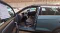 Volkswagen T-Roc T-Roc 2022 2.0 tdi Life 115cv Blu/Azzurro - thumbnail 12