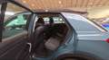 Volkswagen T-Roc T-Roc 2022 2.0 tdi Life 115cv Blauw - thumbnail 16