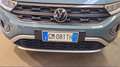 Volkswagen T-Roc T-Roc 2022 2.0 tdi Life 115cv Blu/Azzurro - thumbnail 14