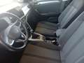 Volkswagen T-Roc T-Roc 2022 2.0 tdi Life 115cv Blauw - thumbnail 27