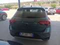 Volkswagen T-Roc T-Roc 2022 2.0 tdi Life 115cv Blu/Azzurro - thumbnail 5