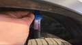 Volkswagen T-Roc T-Roc 2022 2.0 tdi Life 115cv Blauw - thumbnail 23
