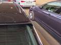 Volkswagen T-Roc T-Roc 2022 2.0 tdi Life 115cv Blu/Azzurro - thumbnail 15