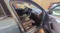 Volkswagen T-Roc T-Roc 2022 2.0 tdi Life 115cv Blauw - thumbnail 18