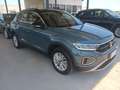 Volkswagen T-Roc T-Roc 2022 2.0 tdi Life 115cv Blu/Azzurro - thumbnail 11