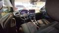 Volkswagen T-Roc T-Roc 2022 2.0 tdi Life 115cv Blauw - thumbnail 21