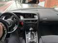Audi A6 allroad audi a5 1.8 TFSI Bns Edition Negro - thumbnail 5