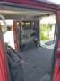 Nissan E-NV200 NV200 Connect Edition (5-persoons) Rouge - thumbnail 13