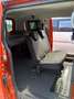 Nissan E-NV200 NV200 Connect Edition Red - thumbnail 8