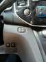 Nissan E-NV200 NV200 Connect Edition Red - thumbnail 14