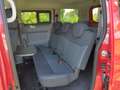 Nissan E-NV200 NV200 Connect Edition (5-persoons) Rouge - thumbnail 8