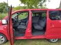 Nissan E-NV200 NV200 Connect Edition (5-persoons) Rouge - thumbnail 6