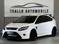 Ford Focus RS Mk2 2,5 *BesitzerBeastFactory* - thumbnail 10