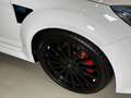 Ford Focus RS Mk2 2,5 *BesitzerBeastFactory* - thumbnail 24