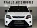 Ford Focus RS Mk2 2,5 *BesitzerBeastFactory* - thumbnail 12