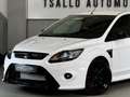Ford Focus RS Mk2 2,5 *BesitzerBeastFactory* - thumbnail 11