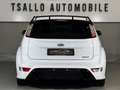 Ford Focus RS Mk2 2,5 *BesitzerBeastFactory* - thumbnail 7