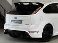 Ford Focus RS Mk2 2,5 *BesitzerBeastFactory* - thumbnail 4