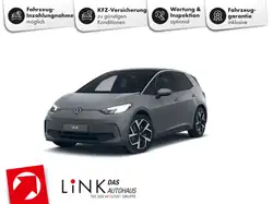 Volkswagen ID.3 Pro Move ACC RFK NAVI LED CARPLAY