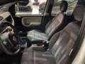 Fiat Panda Panda III 2012 1.3 mjt 16v Pop 75cv E5+ Wit - thumbnail 7