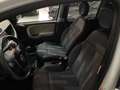 Fiat Panda Panda III 2012 1.3 mjt 16v Pop 75cv E5+ Wit - thumbnail 8