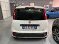 Fiat Panda Panda III 2012 1.3 mjt 16v Pop 75cv E5+ Wit - thumbnail 5