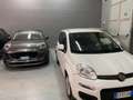 Fiat Panda Panda III 2012 1.3 mjt 16v Pop 75cv E5+ Wit - thumbnail 3