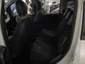 Fiat Panda Panda III 2012 1.3 mjt 16v Pop 75cv E5+ Wit - thumbnail 9