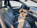 SEAT Leon ST FR 2.0TDI 150PS DSG LED.AHK.ACC.NAVI.SHZG Argento - thumbnail 9