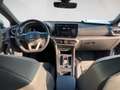 SEAT Leon ST FR 2.0TDI 150PS DSG LED.AHK.ACC.NAVI.SHZG Argento - thumbnail 11